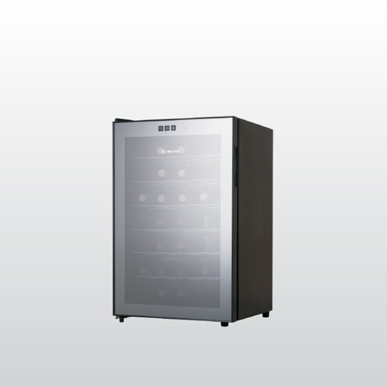 tu bao quan ruou doc lap malloca mwc 65b