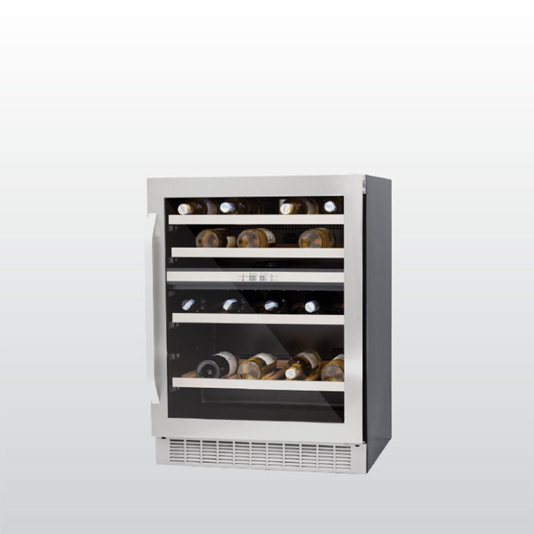 tu bao quan ruou malloca mwc 45bs