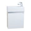 tu chau lavabo caesar lf5239s eh05239av