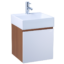 tu chau lavabo caesar lf5255 eh05255awv