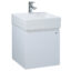 tu chau lavabo caesar lf5257 eh05257av