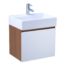 tu chau lavabo caesar lf5259 eh05259awv