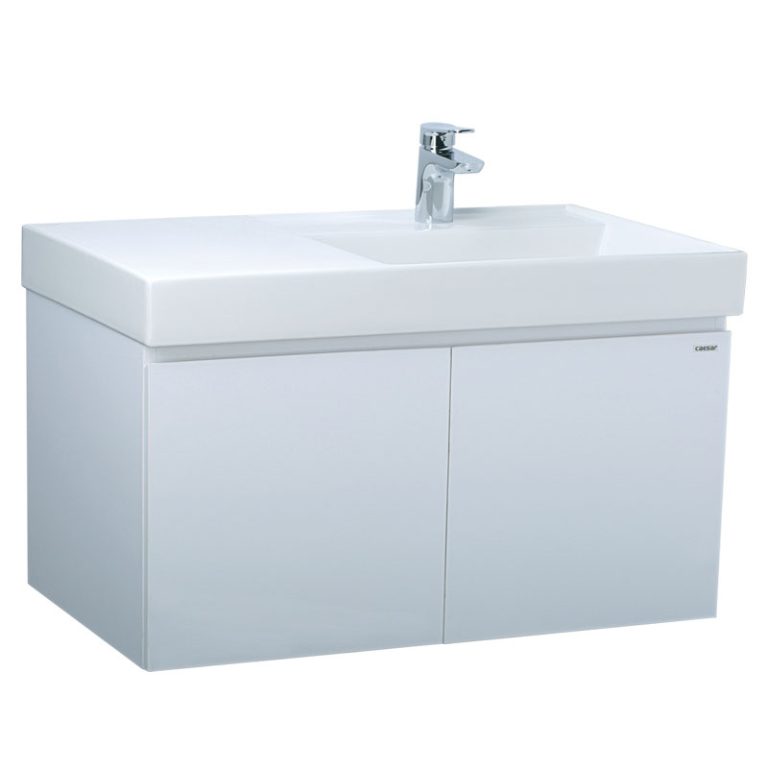 tu chau lavabo caesar lf5384 eh05382av