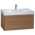 tu chau lavabo caesar lf5386 eh05386dwv