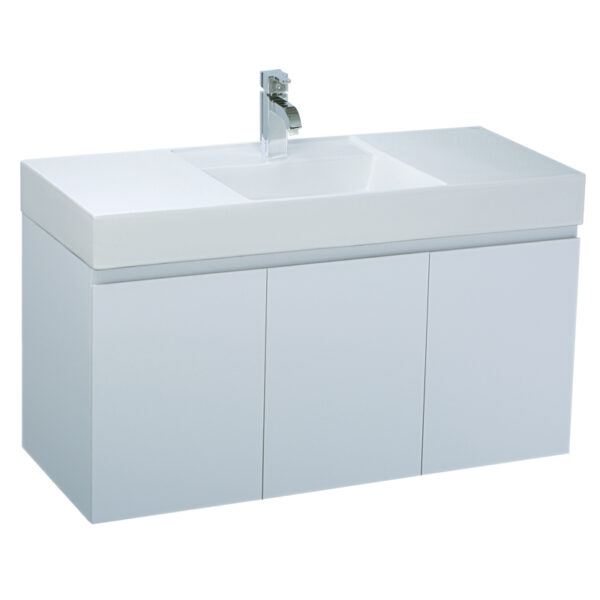 tu chau lavabo caesar lf5388 eh05388av