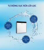 tu dong suc rua loi loc may loc nuoc aosmith ar75 u2