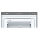 tu lanh bosch hmhgsn36vi3p series 4 2