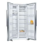 tu lanh bosch hmhkan93vifpg side by side serie 4 1