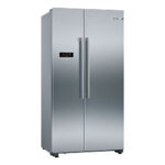 tu lanh bosch hmhkan93vifpg side by side serie 4