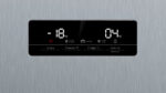 tu lanh bosch hmhkan93vifpg side by side serie 4 2