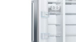 tu lanh bosch hmhkan93vifpg side by side serie 4 5