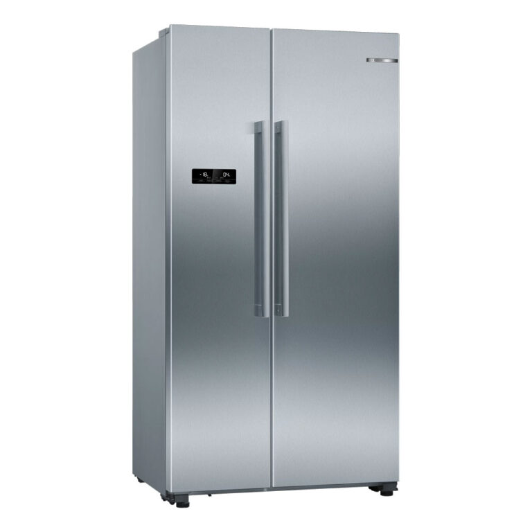tu lanh bosch hmhkan93vifpg side by side serie 4