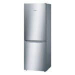 tu lanh bosch hmhkgn33nl20g