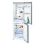 tu lanh bosch hmhkgn33nl20g 2
