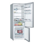 tu lanh bosch hmhkgn56lb40o serie 6 1