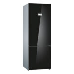 tu lanh bosch hmhkgn56lb40o serie 6