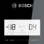 tu lanh bosch hmhkgn56lb40o serie 6 2
