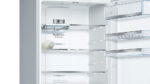 tu lanh bosch hmhkgn56lb40o serie 6 3