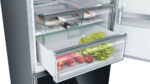 tu lanh bosch hmhkgn56lb40o serie 6 4