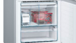 tu lanh bosch hmhkgn56lb40o serie 6 5