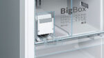 tu lanh bosch hmhkgn56lb40o serie 6 6