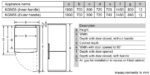 tu lanh bosch hmhkgn56lb40o serie 6 8