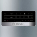 tu lanh bosch hmhkgn56xi40j serie 4 2