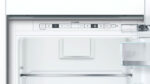tu lanh bosch hmhkin86af30o serie 6 2