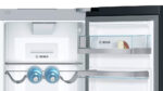 tu lanh bosch kad92sb30 side by side serie 6 2