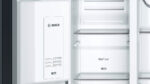 tu lanh bosch kad92sb30 side by side serie 6 4