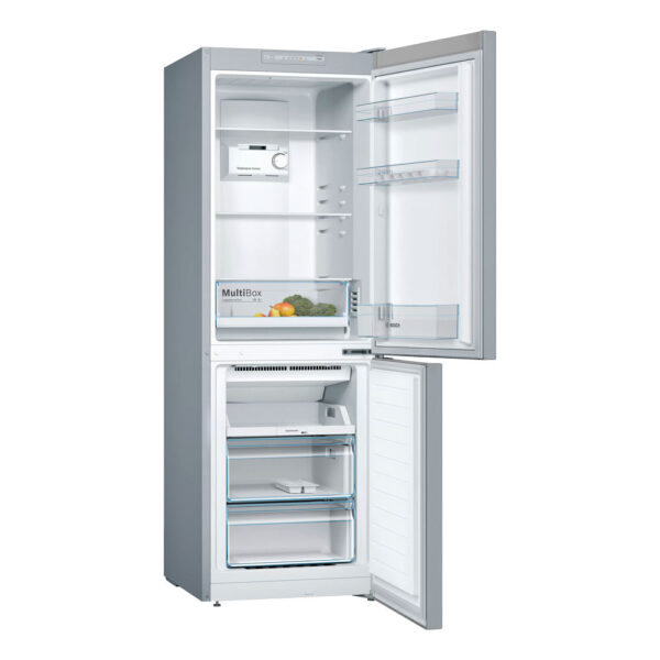 tu lanh bosch kgn33nl30o serie 2 1