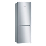 tu lanh bosch kgn33nl30o serie 2