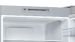 tu lanh bosch kgn33nl30o serie 2 2