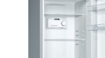 tu lanh bosch kgn33nl30o serie 2 3