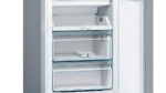 tu lanh bosch kgn33nl30o serie 2 5