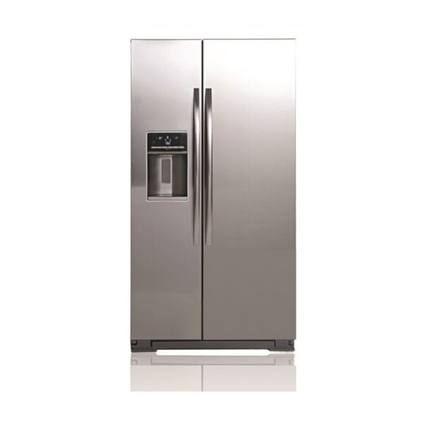 Tủ lạnh FASTER TL Whirlpool