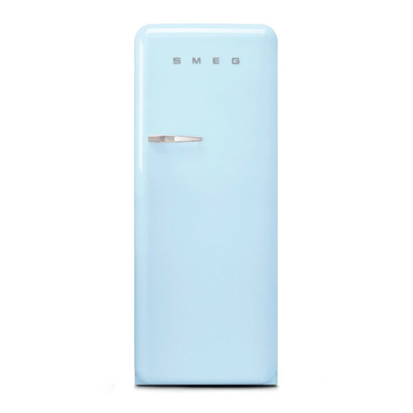 tu lanh hafele 53514537 5