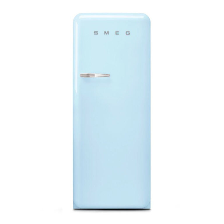 tu lanh hafele 53514537 5