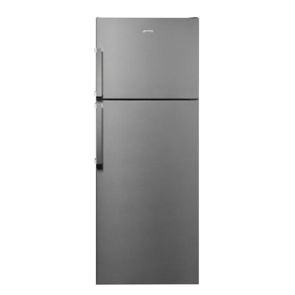 tu lanh hafele fd70fn1hx 53514593