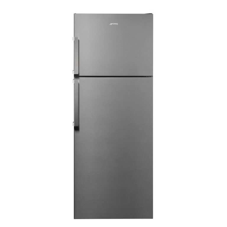 tu lanh hafele fd70fn1hx 53514593