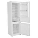 tu lanh hafele hf bi60x 53414080
