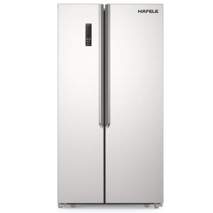 Tủ lạnh HAFELE HF-SBSID 53414020