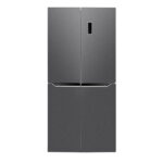 Tủ lạnh HAFELE HF-MULB 53414050 4 cánh