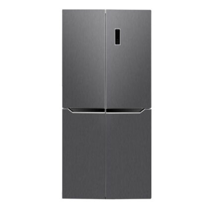 Tủ lạnh HAFELE HF-MULB 53414050 4 cánh