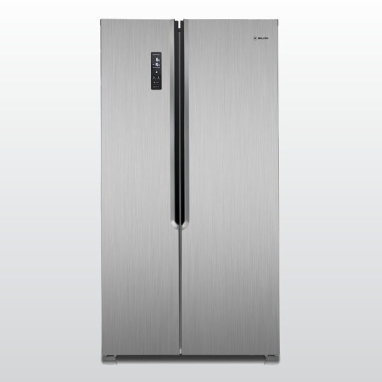 tu lanh malloca mf 521sbs
