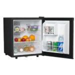tu lanh mini hafele hf m42s 56827257