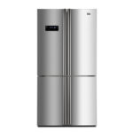 tu lanh teka nfe4 900 x
