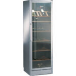 tu ruou bosch hmhksw38940 serie 8 1