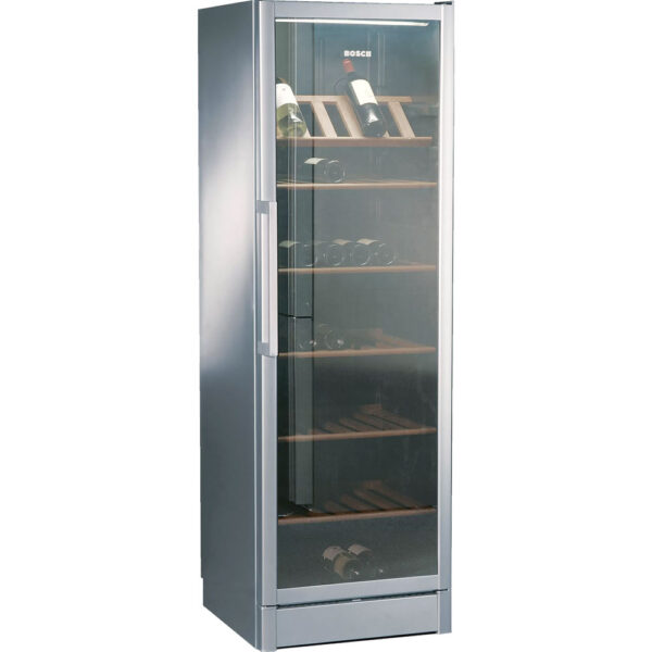 tu ruou bosch hmhksw38940 serie 8 1