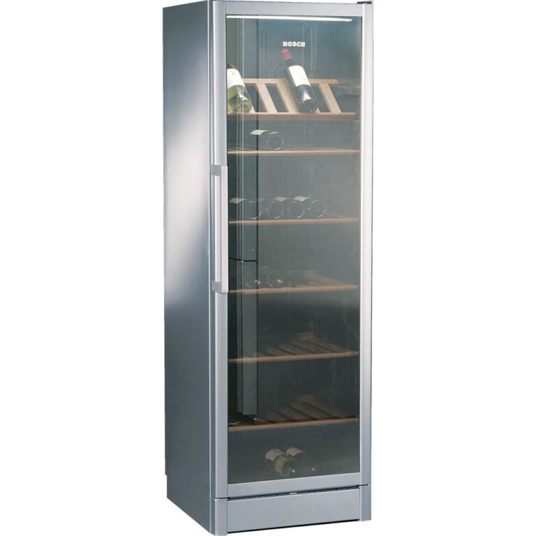 tu ruou bosch hmhksw38940 serie 8 1